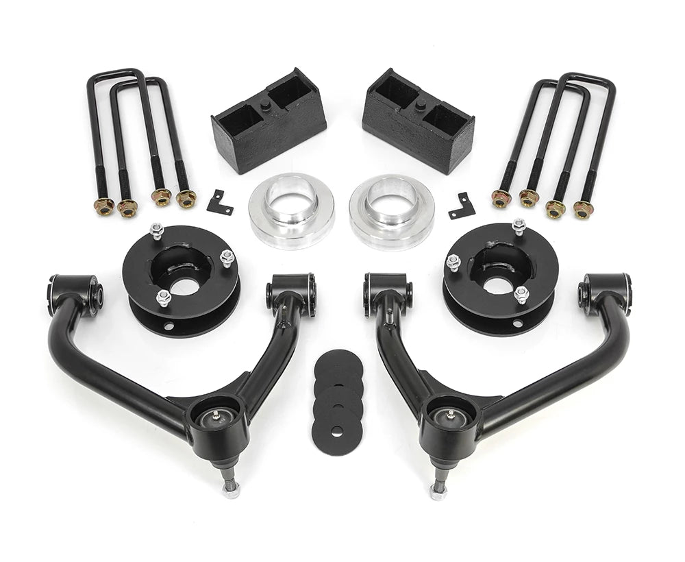https://media.wheelpros.com/asset/55e3bbdb-18d7-4190-961d-483d38747fc2/DAT/69-39400-png.webp
