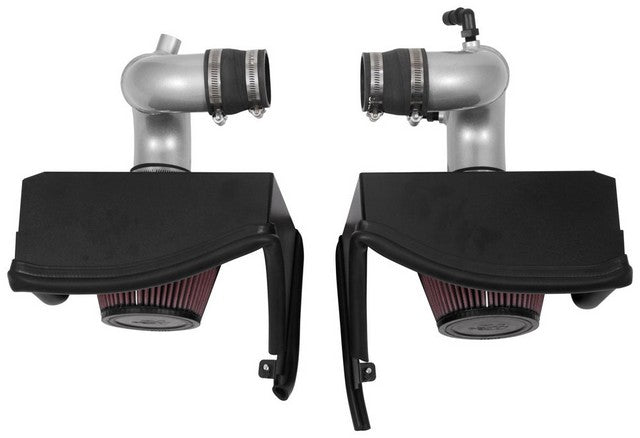 https://www.ShowMeThePartsdb.com/bin/images/KNFilters/69-5318TS_Base.jpg