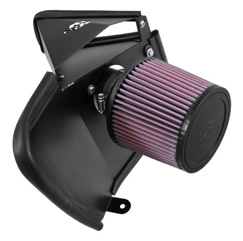 K&N Engine Cold Air Intake Performance Kit  69-9508T