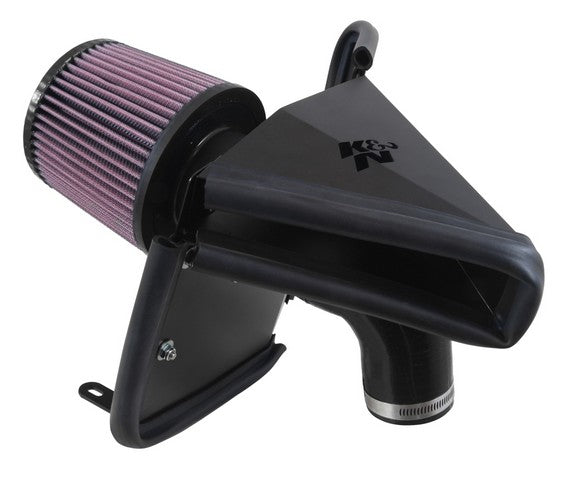 https://www.ShowMeThePartsdb.com/bin/images/KNFilters/69-9508T_Alt.jpg