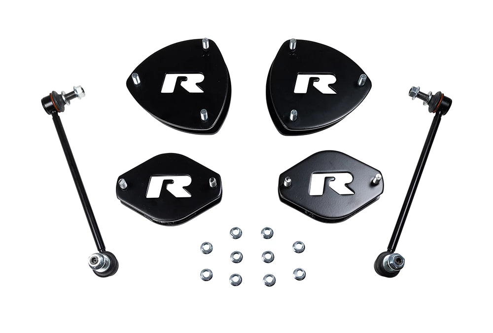 https://media.wheelpros.com/asset/85f1bbb9-f024-4383-9587-f02ef64d103c/DAT/69-99210-png.webp