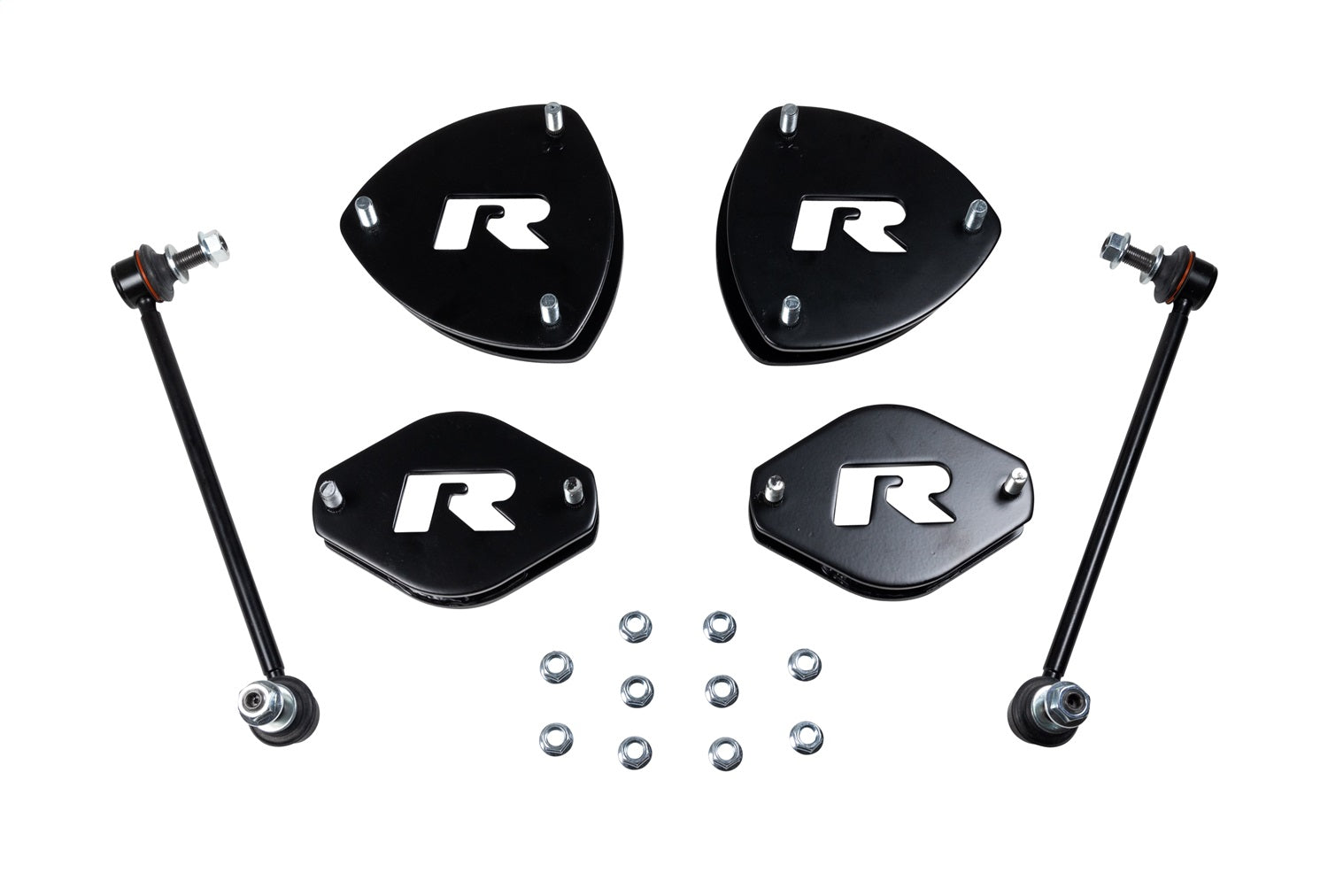 ReadyLift 69-99210 SST Lift Kit Fits 19-24 Forester