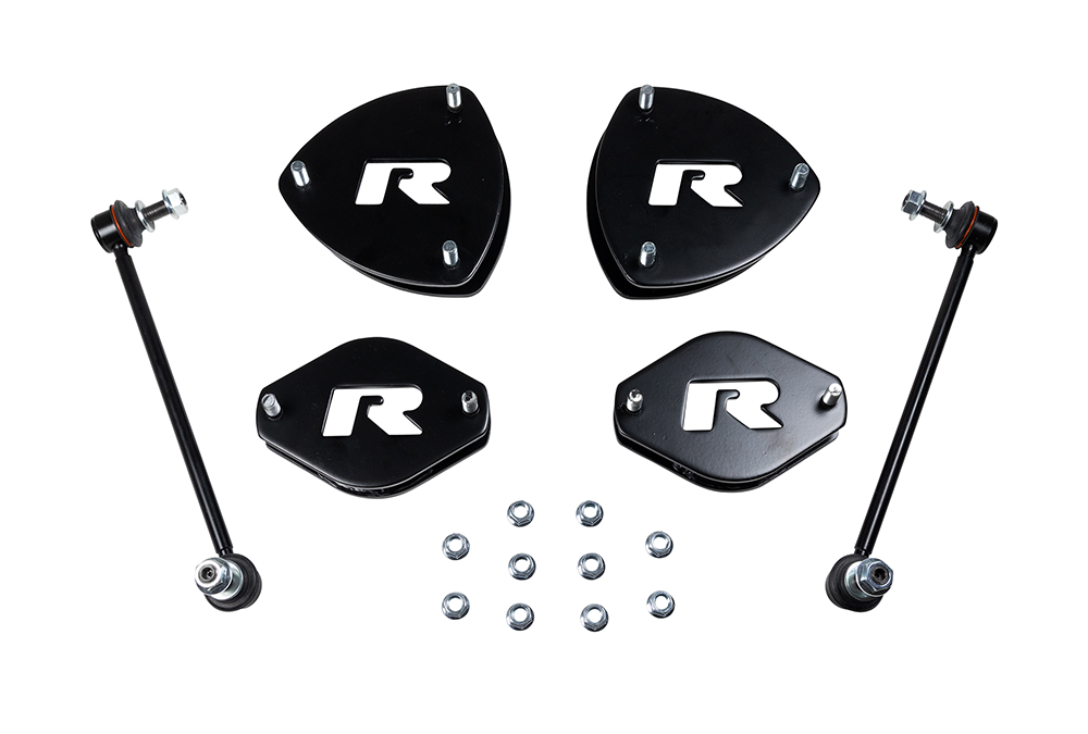https://sdda.semadata.org/Standard/Ready Lift/69-99210.png