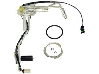 Dorman - OE Solutions Fuel Tank Sending Unit  692-020