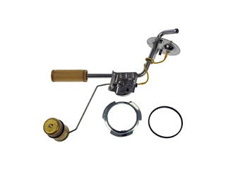 Dorman - OE Solutions Fuel Tank Sending Unit  692-156