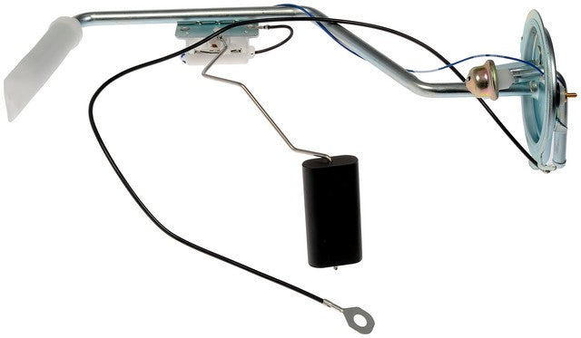 Dorman - OE Solutions Fuel Tank Sending Unit  692-265