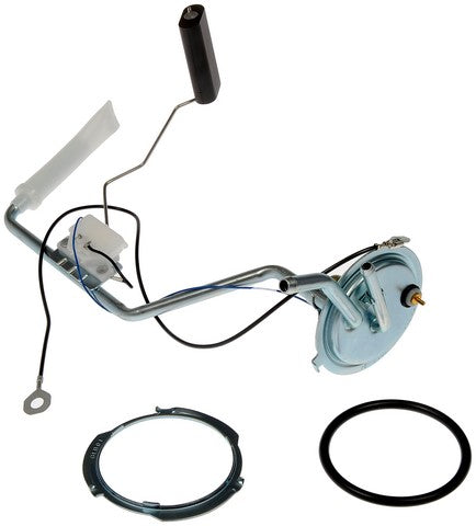 Dorman - OE Solutions Fuel Tank Sending Unit  692-265