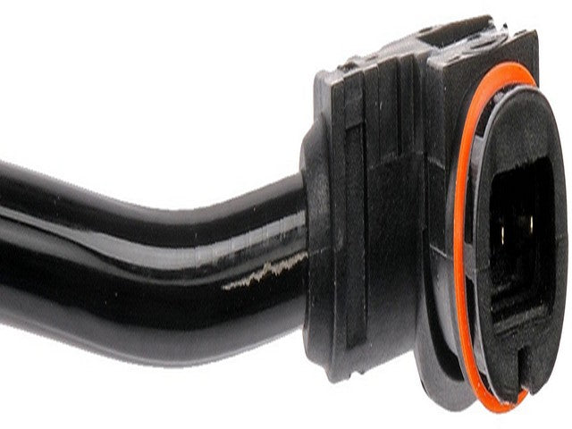 Dorman - OE Solutions ABS Wheel Speed Sensor  695-019