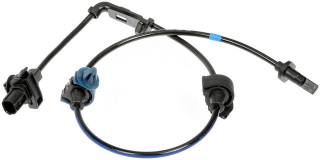 Dorman - OE Solutions ABS Wheel Speed Sensor  695-121