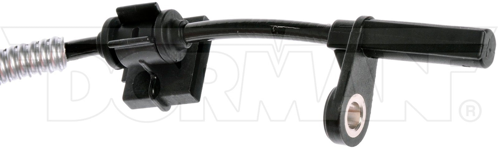 Dorman - OE Solutions ABS Wheel Speed Sensor  695-180