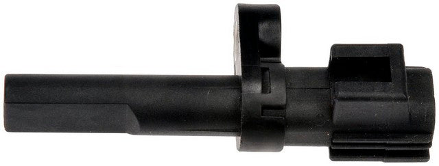 Dorman - OE Solutions ABS Wheel Speed Sensor  695-371