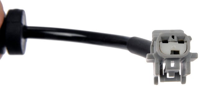Dorman - OE Solutions ABS Wheel Speed Sensor  695-872