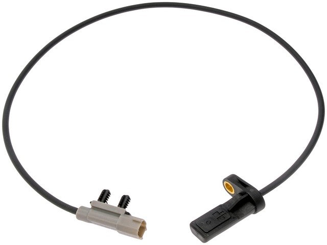 Dorman - OE Solutions ABS Wheel Speed Sensor  695-885