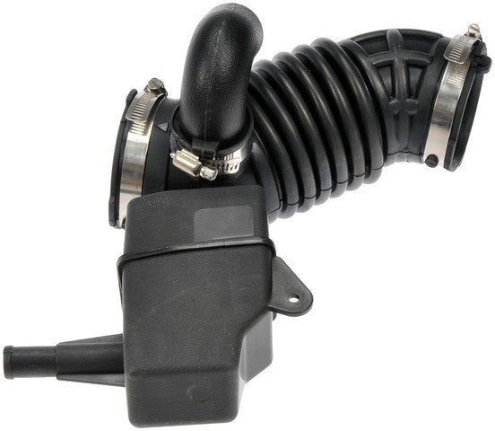 Dorman - OE Solutions Engine Air Intake Hose  696-003