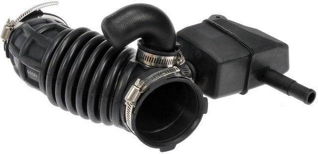 Dorman - OE Solutions Engine Air Intake Hose  696-003