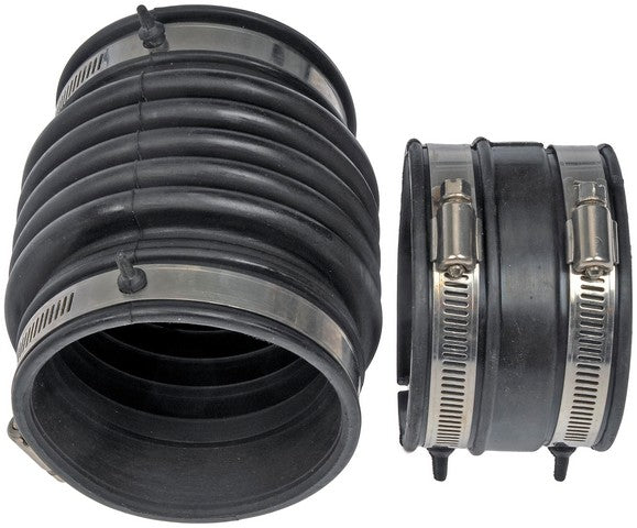 Dorman - OE Solutions Engine Air Intake Hose  696-009