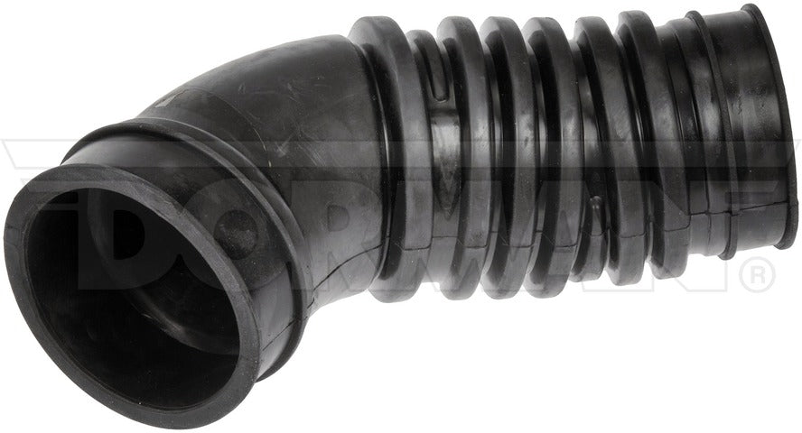 Dorman - OE Solutions Engine Air Intake Hose  696-014