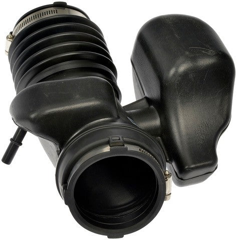 Dorman - OE Solutions Engine Air Intake Hose  696-019