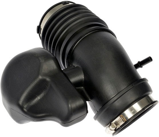 Dorman - OE Solutions Engine Air Intake Hose  696-019