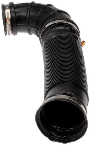 Dorman - OE Solutions Engine Air Intake Hose  696-028