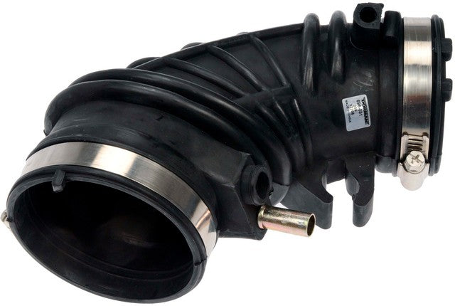 Dorman - OE Solutions Engine Air Intake Hose  696-031