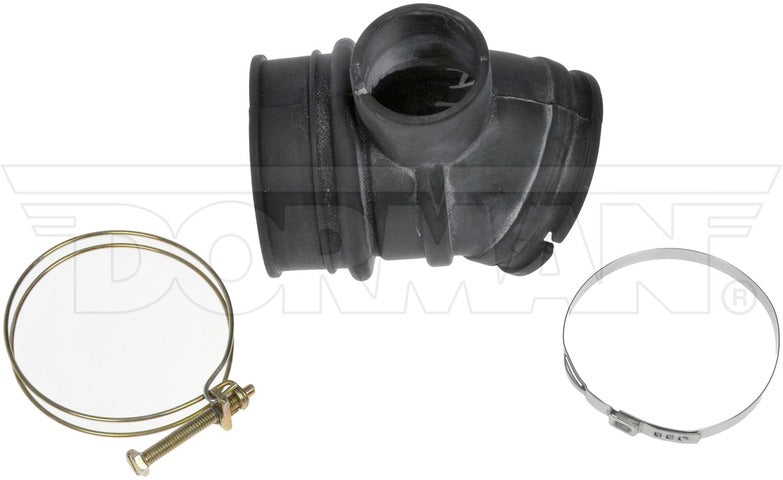 Dorman - OE Solutions Engine Air Intake Hose  696-036