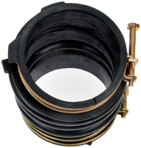 https://www.ShowMeThePartsdb.com/bin/images/Dorman/696-047-005.jpg