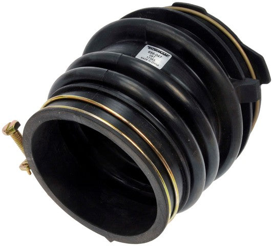 Dorman - OE Solutions Engine Air Intake Hose  696-047