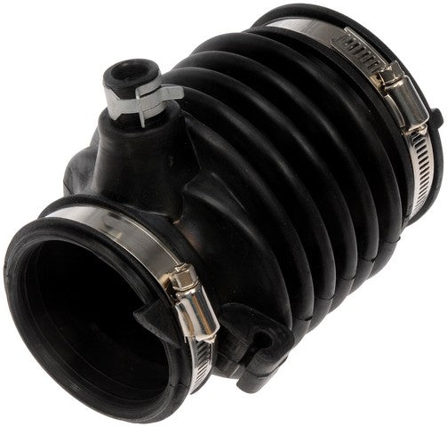 https://www.ShowMeThePartsdb.com/bin/images/Dorman/696-049-005.jpg