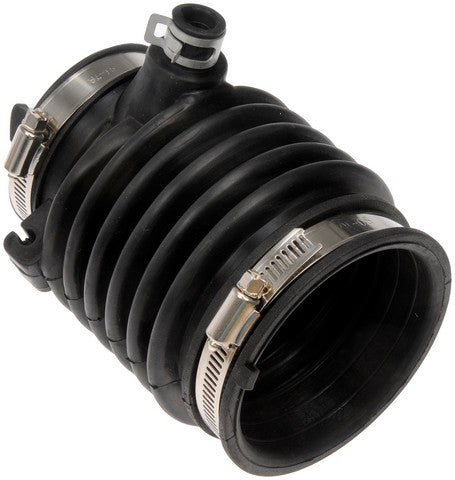Dorman - OE Solutions Engine Air Intake Hose  696-049