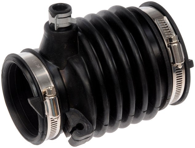 Dorman - OE Solutions Engine Air Intake Hose  696-049