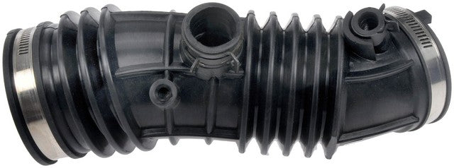https://www.ShowMeThePartsdb.com/bin/images/Dorman/696-050-003.jpg