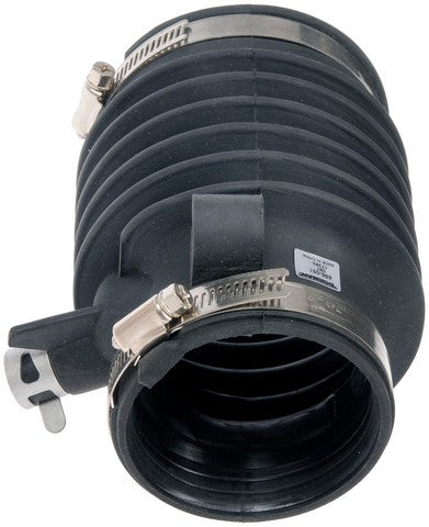 Dorman - OE Solutions Engine Air Intake Hose  696-051