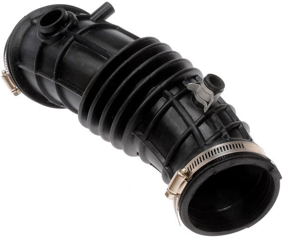 Dorman - OE Solutions Engine Air Intake Hose  696-053