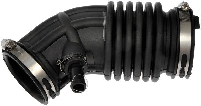 Dorman - OE Solutions Engine Air Intake Hose  696-085