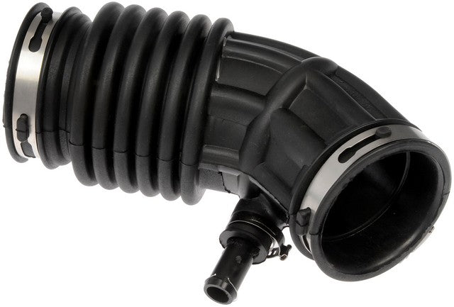 Dorman - OE Solutions Engine Air Intake Hose  696-085