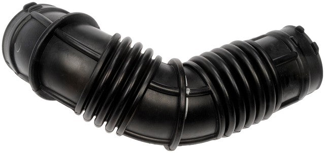 Dorman - OE Solutions Engine Air Intake Hose  696-093