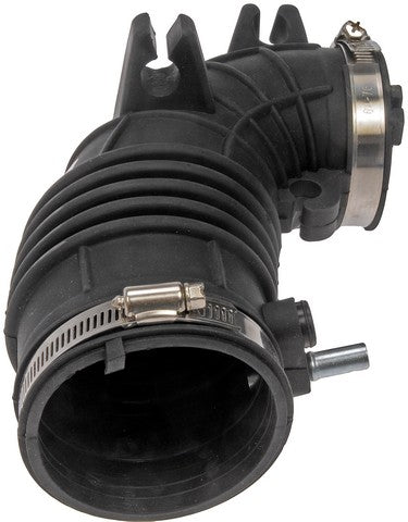 Dorman - OE Solutions Engine Air Intake Hose  696-095