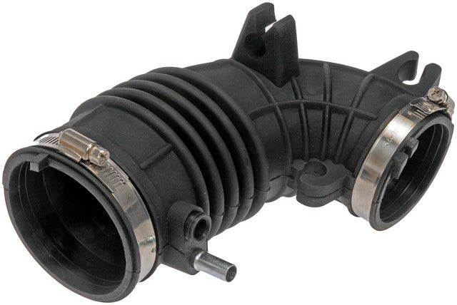 Dorman - OE Solutions Engine Air Intake Hose  696-095
