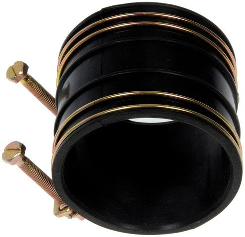 Dorman - OE Solutions Engine Air Intake Hose  696-109