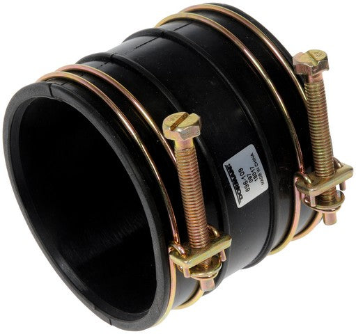 Dorman - OE Solutions Engine Air Intake Hose  696-109