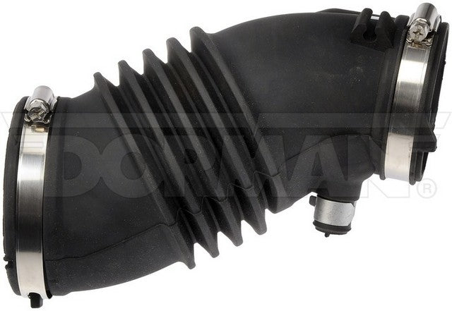 Dorman - OE Solutions Engine Air Intake Hose  696-138