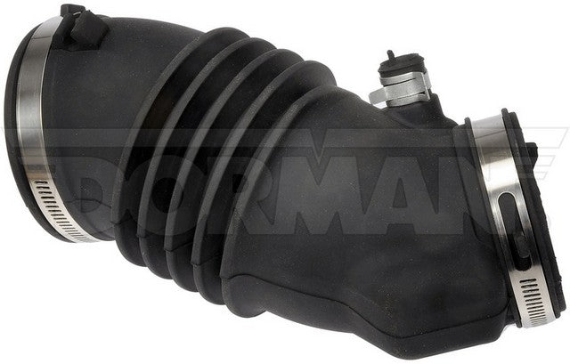 Dorman - OE Solutions Engine Air Intake Hose  696-138