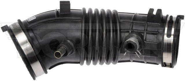 Dorman - OE Solutions Engine Air Intake Hose  696-140