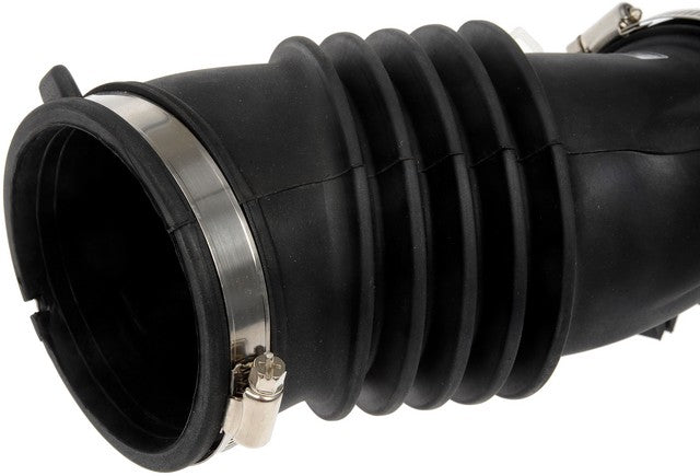 Dorman - OE Solutions Engine Air Intake Hose  696-159