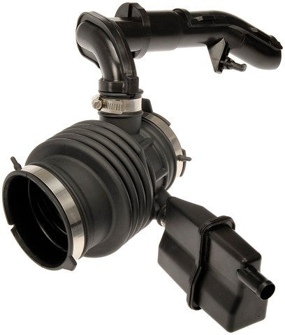 Dorman - OE Solutions Engine Air Intake Hose  696-169