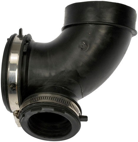 Dorman - OE Solutions Engine Air Intake Hose  696-406