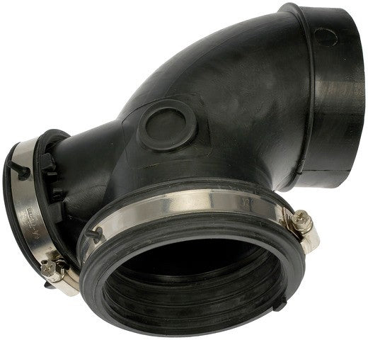 Dorman - OE Solutions Engine Air Intake Hose  696-406