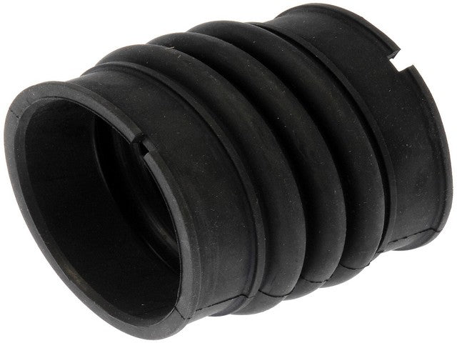 Dorman - OE Solutions Engine Air Intake Hose  696-725