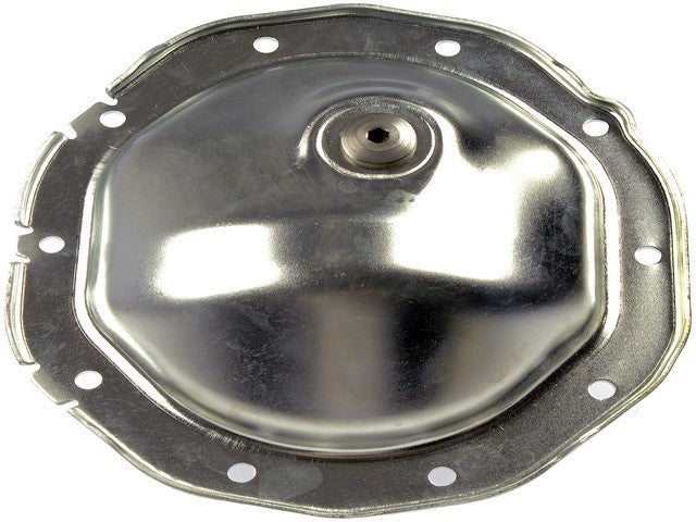Dorman - OE Solutions Differential Cover  697-706